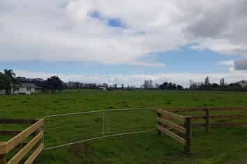 61C North Road, Kaitaia
