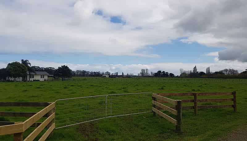 61C North Road, Kaitaia