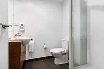 7D/6 St Martins Lane, Grafton