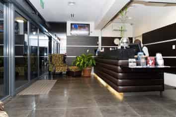 7D/6 St Martins Lane, Grafton