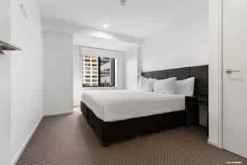 7D/6 St Martins Lane, Grafton