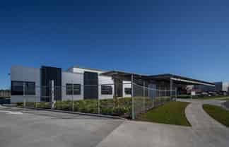 WIRI INDUSTRIAL POWERHOUSE