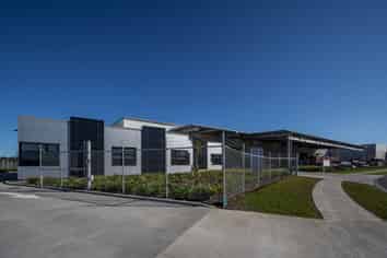 WIRI INDUSTRIAL POWERHOUSE
