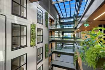 103/4 Bute Road, Browns Bay