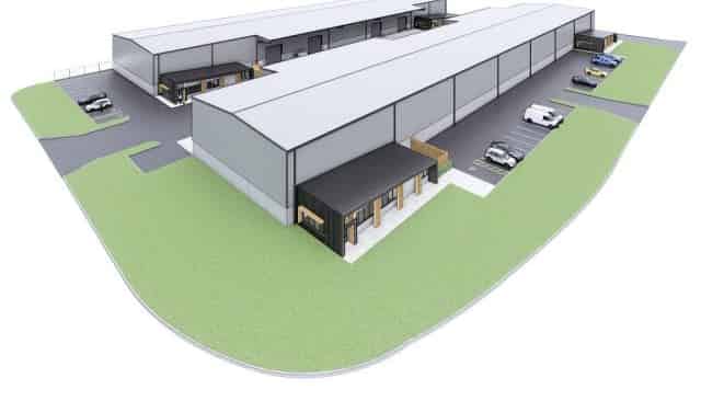 25 George Bellew Road, Harewood