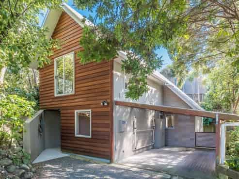 67B Makora Road, Otaihanga