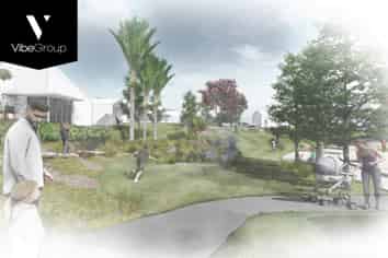 81 Citrus Avenue - Lot 7, Waihi Beach