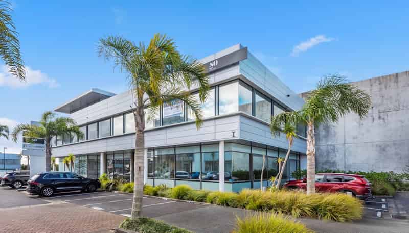 I4/59 Apollo Drive, Albany