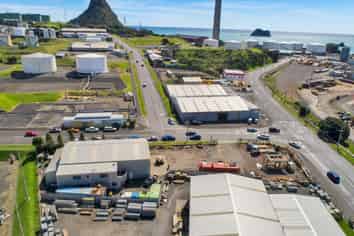 Cheaper than renting!