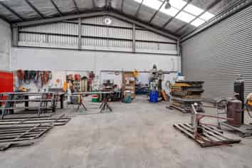 Cheaper than renting!