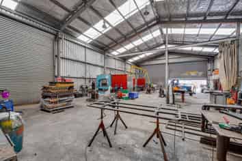 Cheaper than renting!