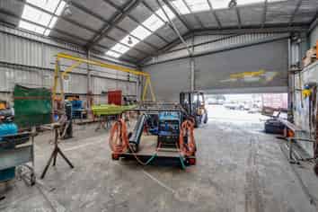 Cheaper than renting!