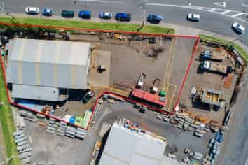 Cheaper than renting!