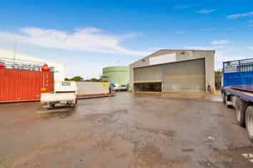 Cheaper than renting!