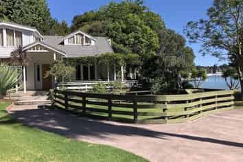 745D Waikino Road, Russell Surrounds