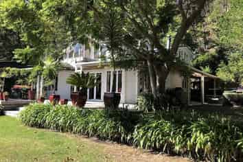 745D Waikino Road, Russell Surrounds