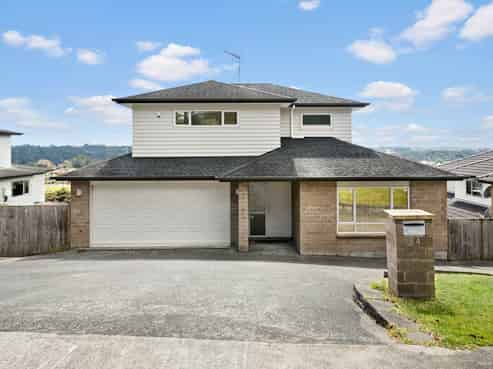 94 Schnapper Rock Road, Schnapper Rock