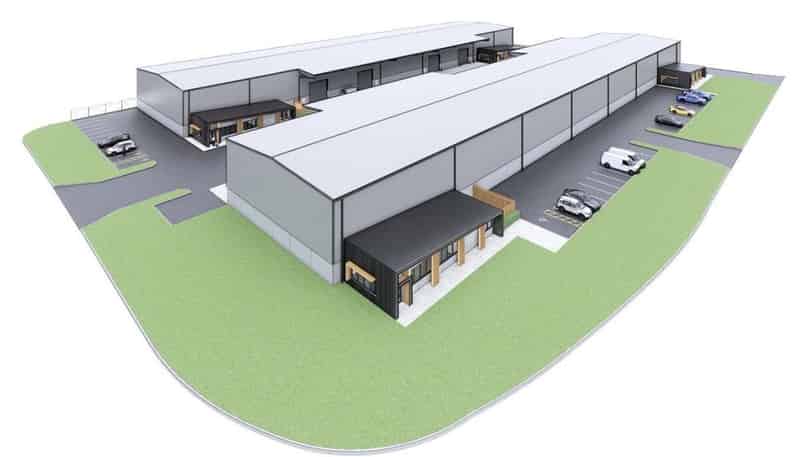 25 George Bellew Road, Avonhead