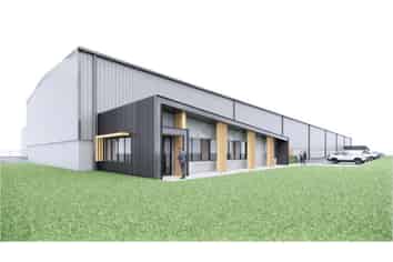 Flexible Options at the Airport