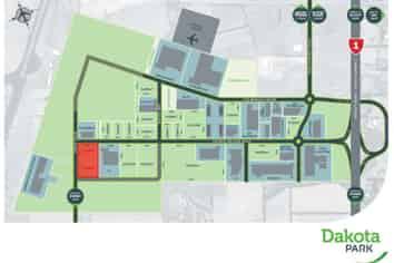 Flexible Options at the Airport