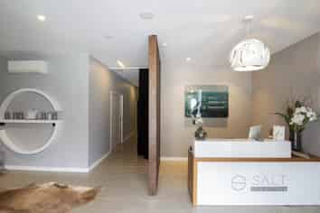 Queenstown opportunity beats money in the bank