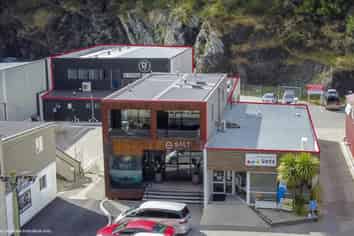 Queenstown opportunity beats money in the bank
