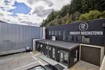 Queenstown opportunity beats money in the bank
