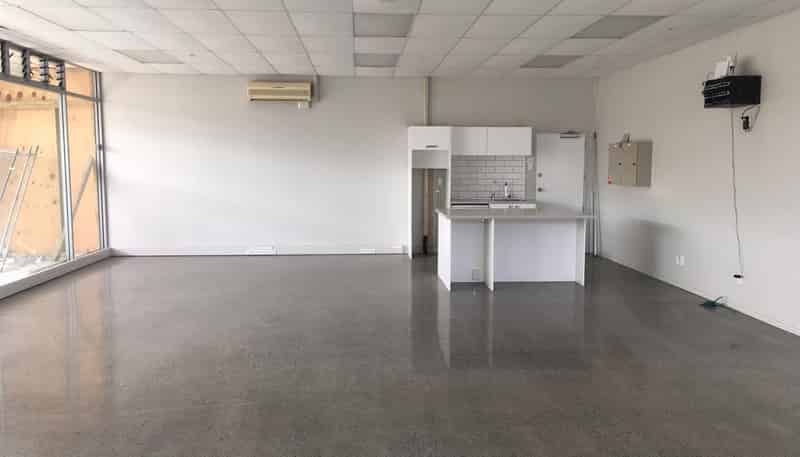 Unit GB, 84 Gunner Drive, Te Atatu Peninsula