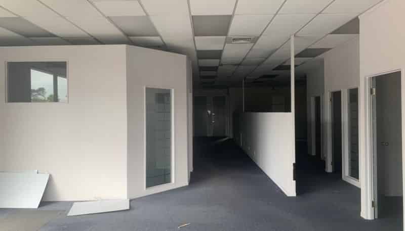 Shop 22/ 23 + 24 , 138 - 144 Royal Road, Massey