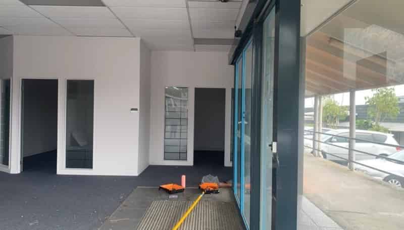 Shop 22/ 23 + 24 , 138 - 144 Royal Road, Massey