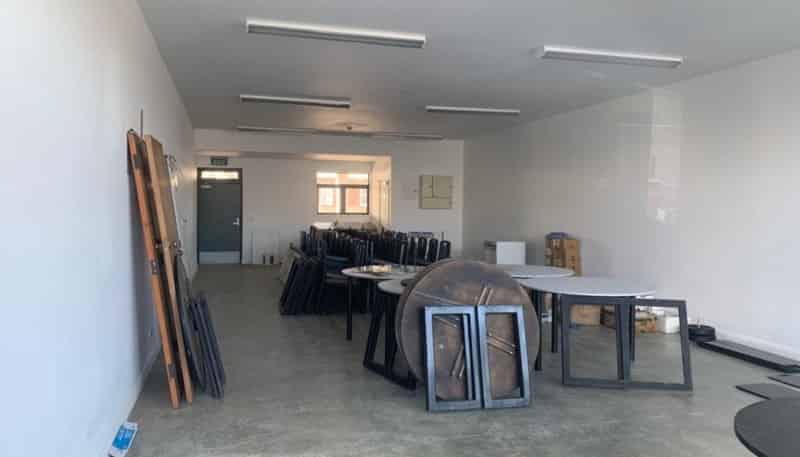 Shop 2, 228 Edmonton Road, Te Atatu Peninsula