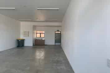 Busy Retail Location!