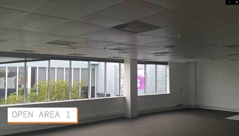 L1, 199B Lincoln Road, Henderson