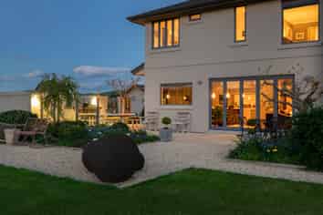 366 & 376 Tyntesfield Road, Waihopai Valley