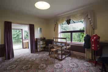 11 Sloane Street, Fairlie