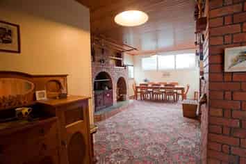 11 Sloane Street, Fairlie