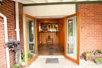 11 Sloane Street, Fairlie