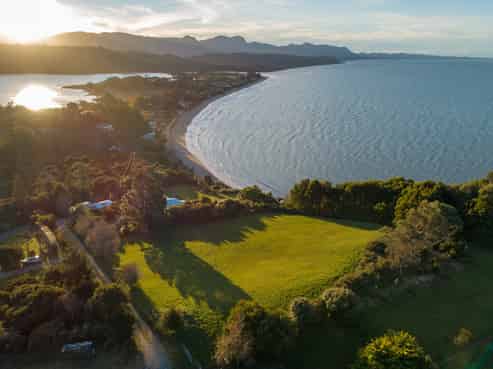 82 Lookout Road, Parapara