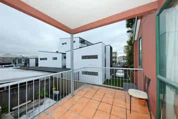 319 Hereford Street, Christchurch Central