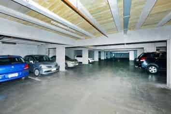 319 Hereford Street, Christchurch Central