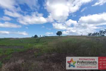 Pacific Islands - Address withheld