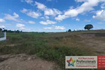 Pacific Islands - Address withheld