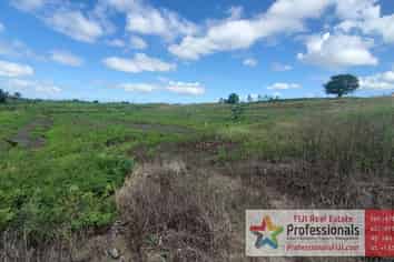 Pacific Islands - Address withheld