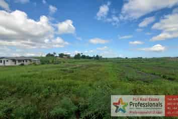 Pacific Islands - Address withheld