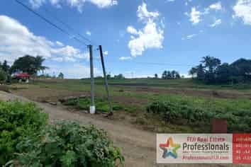 Pacific Islands - Address withheld