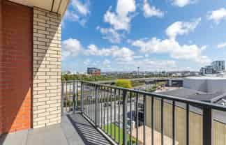 4B/23 Upper Queen Street, 