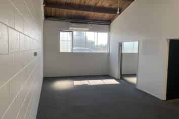 Superb Central Location