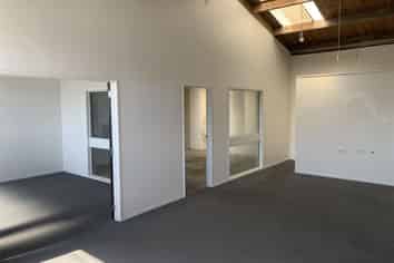 Superb Central Location