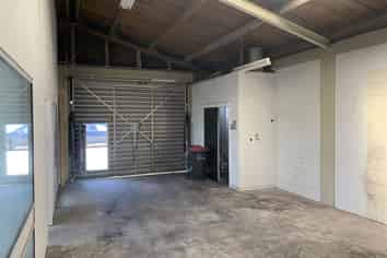 Superb Central Location