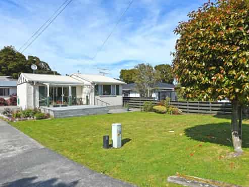 1164A Fergusson Drive, Clouston Park